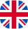UK Flag